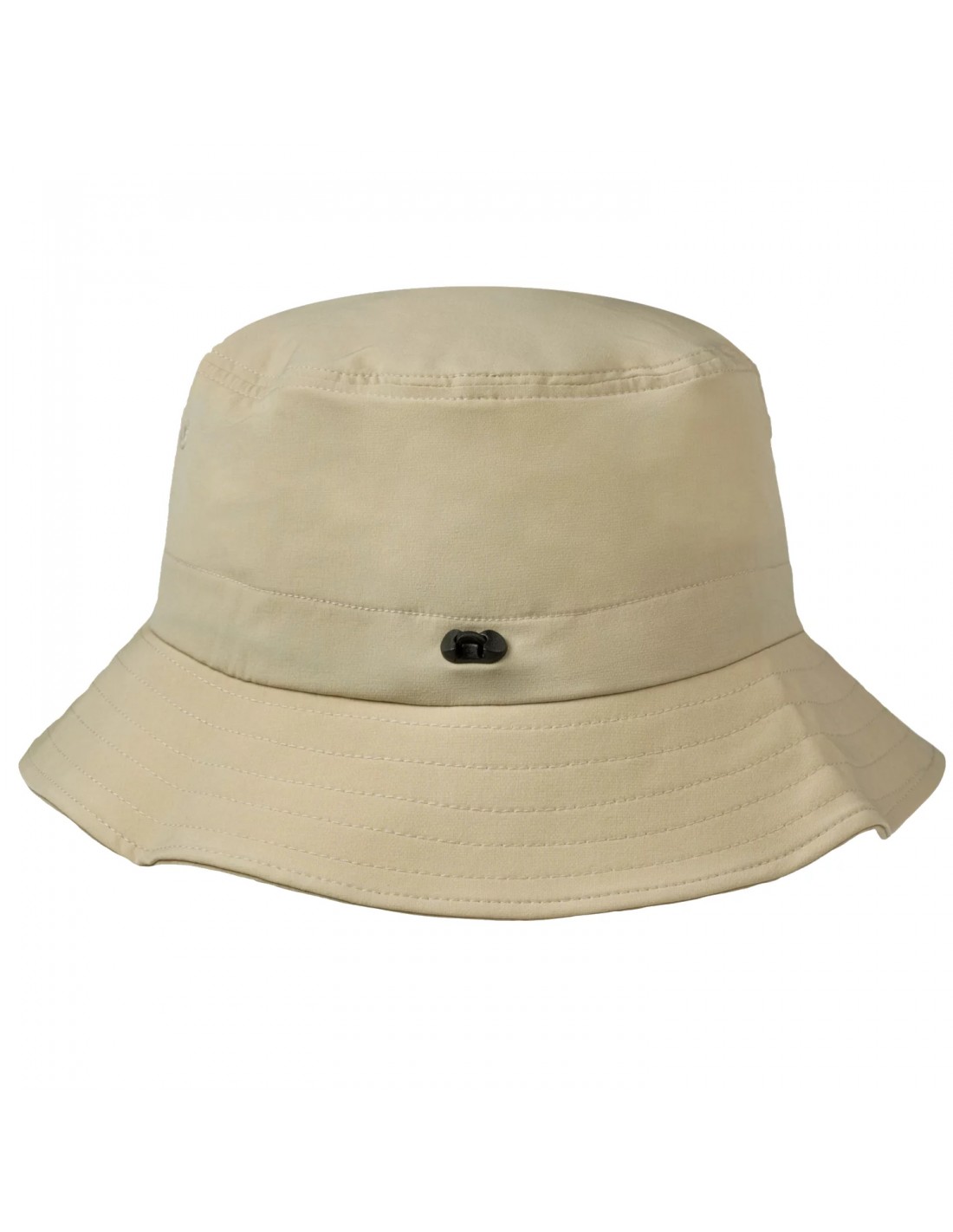 793626-thickbox_default-buff-adventure-bucket-hat-s-m-1356053022000