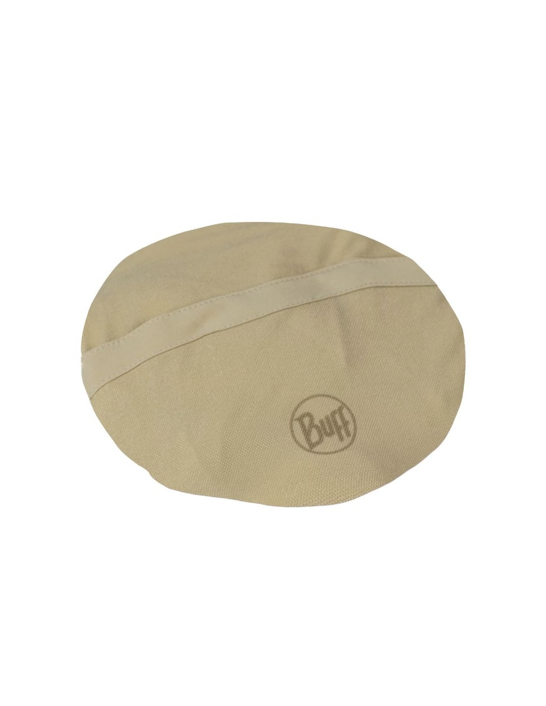 793627-thickbox_default-buff-adventure-bucket-hat-s-m-1356053022000