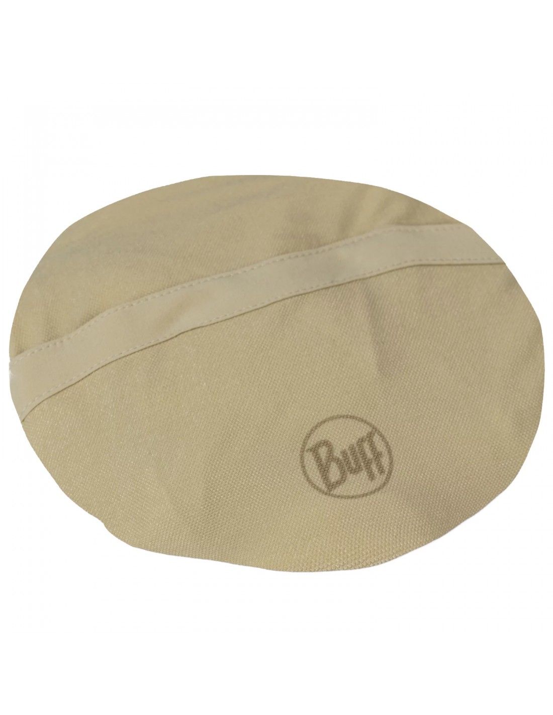 793628-thickbox_default-buff-adventure-bucket-hat-s-m-1356053022000