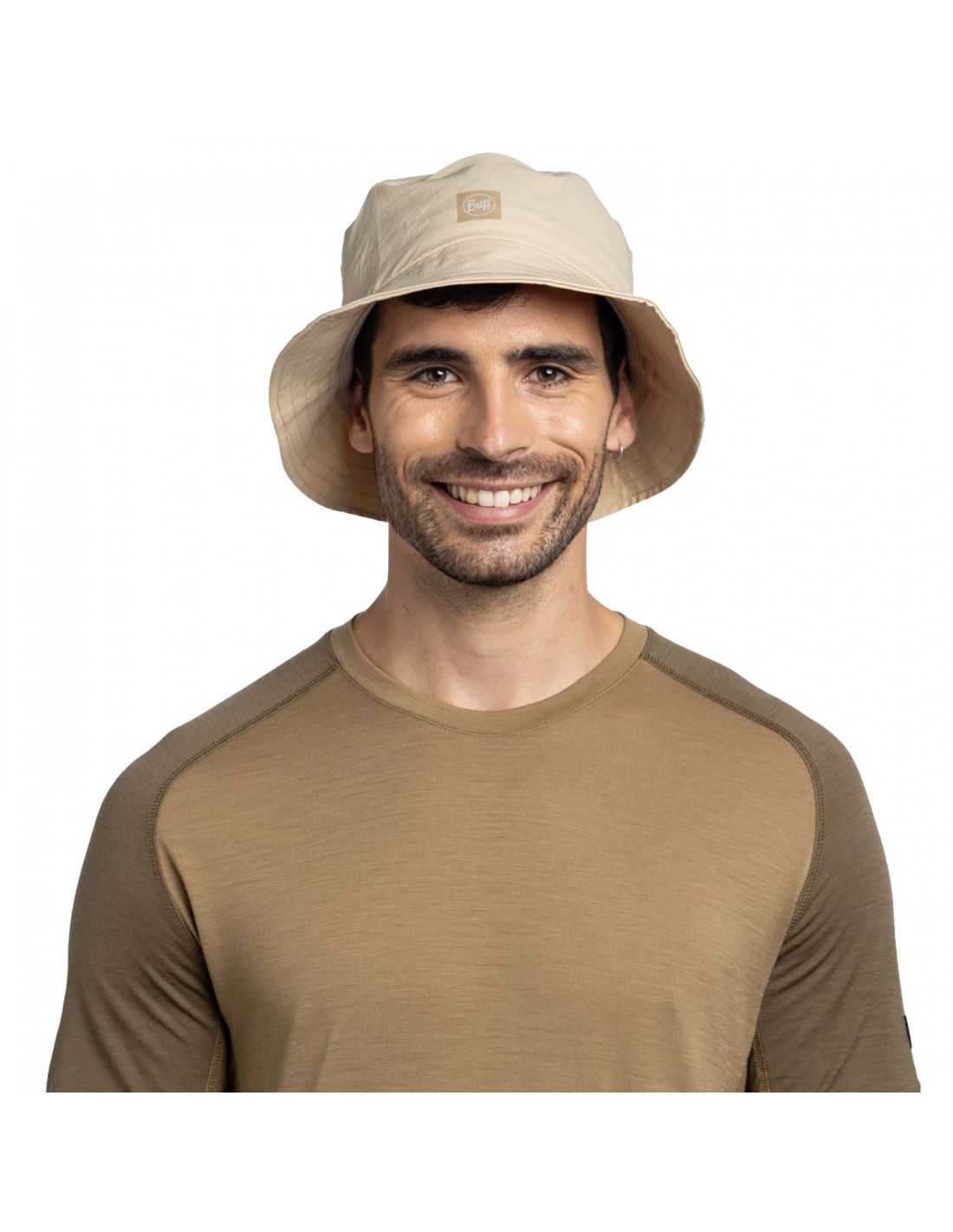 793629-thickbox_default-buff-adventure-bucket-hat-s-m-1356053022000