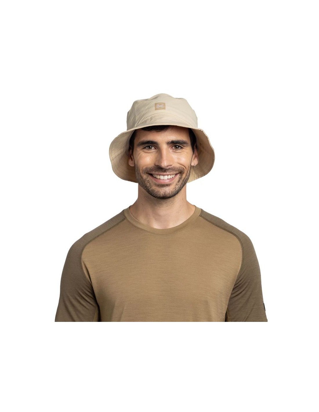 793630-thickbox_default-buff-adventure-bucket-hat-s-m-1356053022000