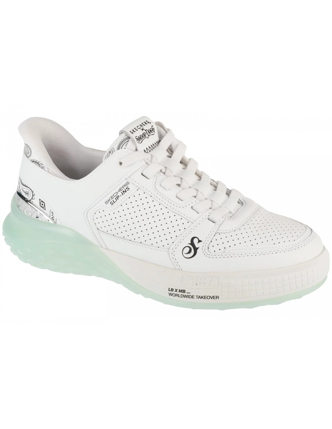793651-thickbox_default-skechers-slip-ins-snoop-sizzle-toke-251170-wht