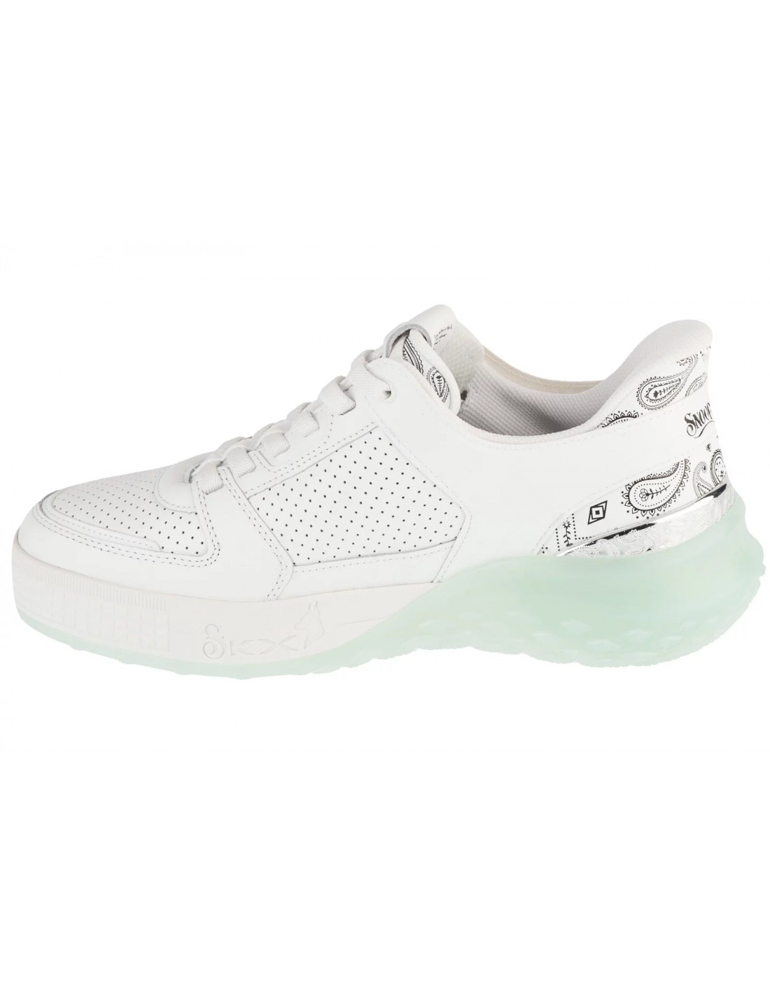 793652-thickbox_default-skechers-slip-ins-snoop-sizzle-toke-251170-wht