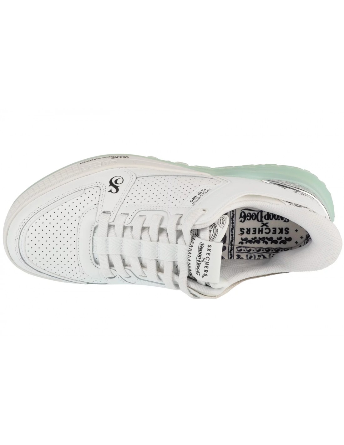 793653-thickbox_default-skechers-slip-ins-snoop-sizzle-toke-251170-wht