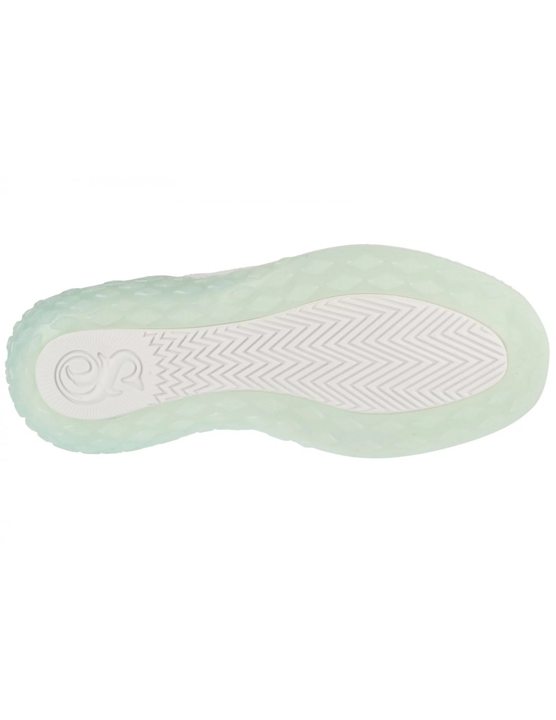 793654-thickbox_default-skechers-slip-ins-snoop-sizzle-toke-251170-wht