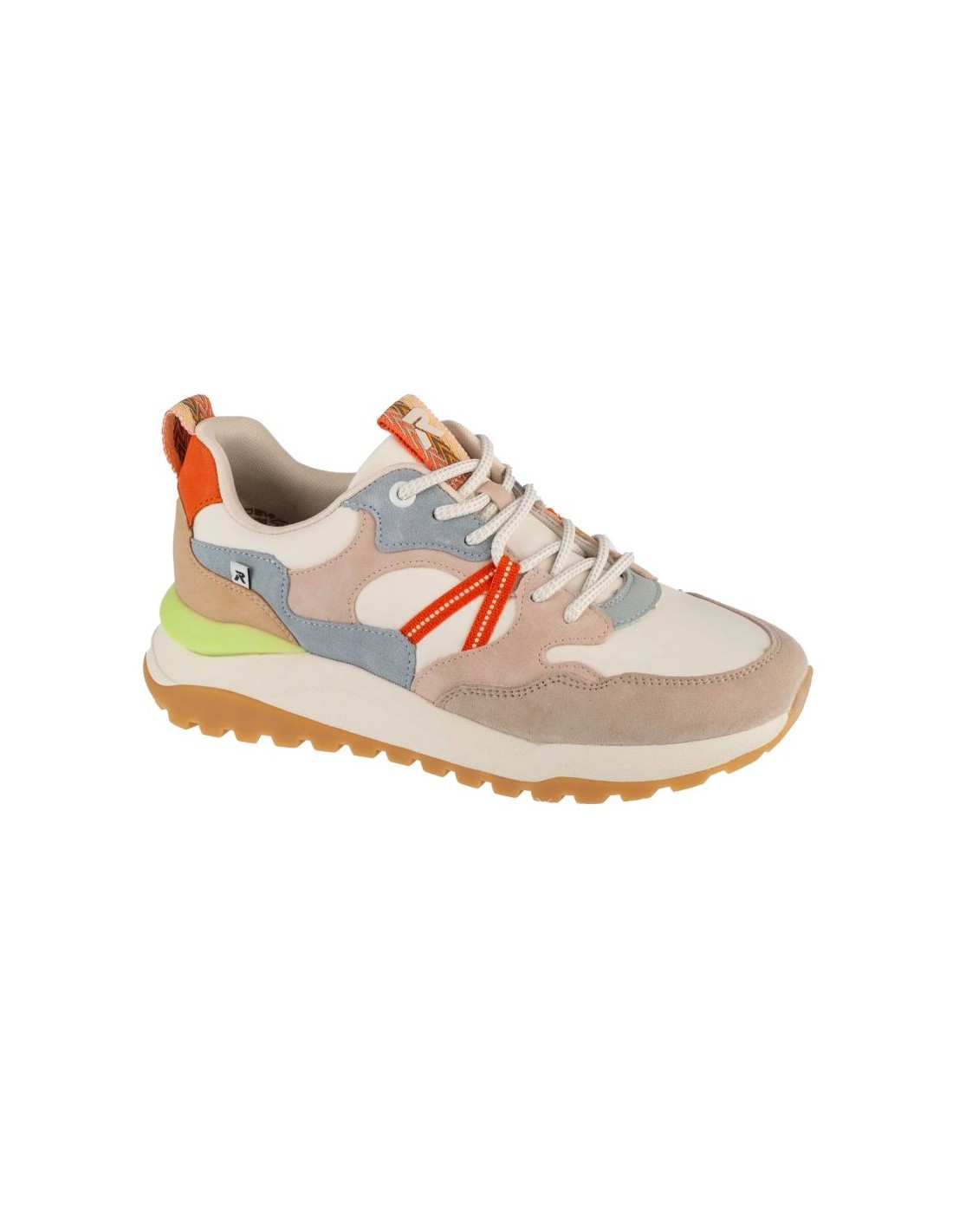 793655-thickbox_default-rieker-sneakers-w2501-82