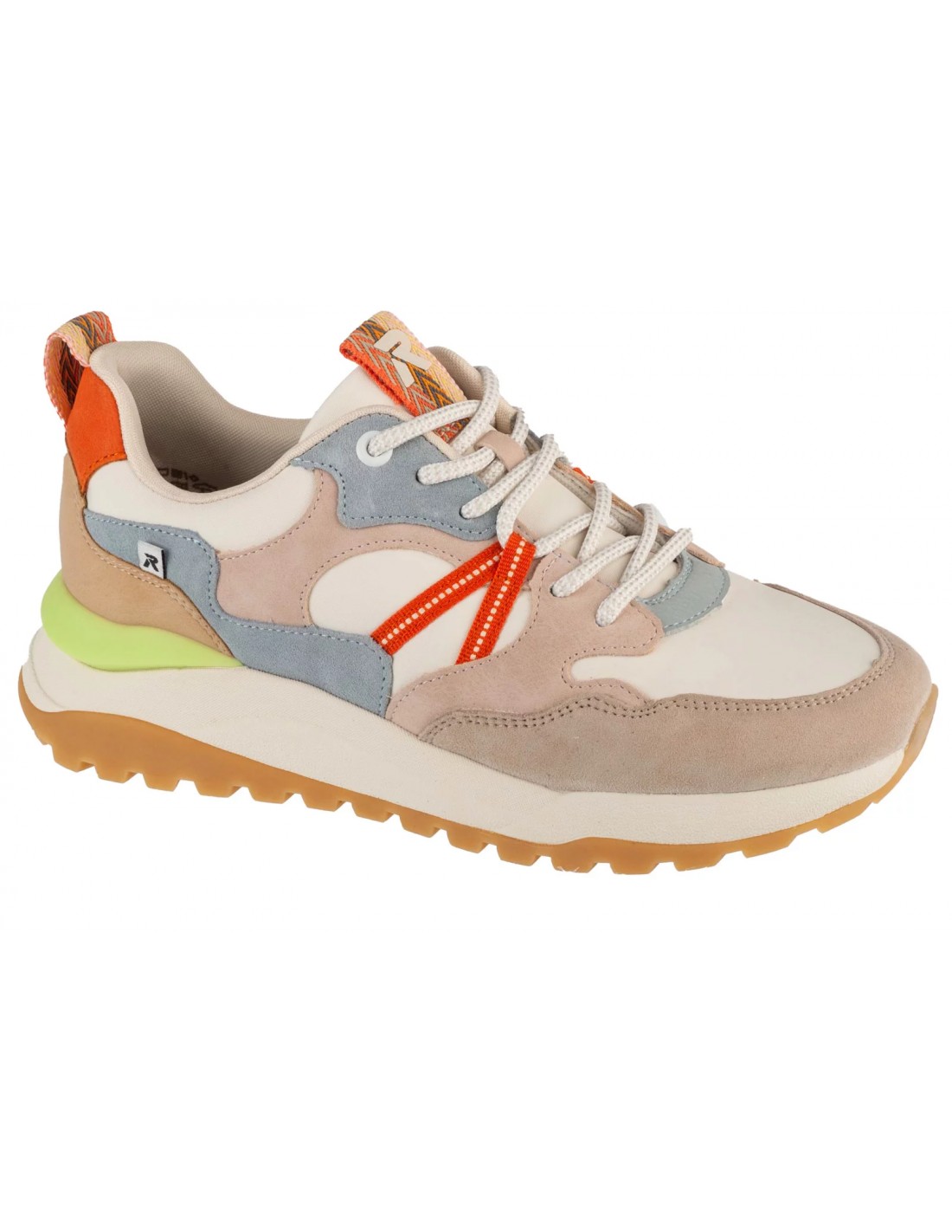 793656-thickbox_default-rieker-sneakers-w2501-82