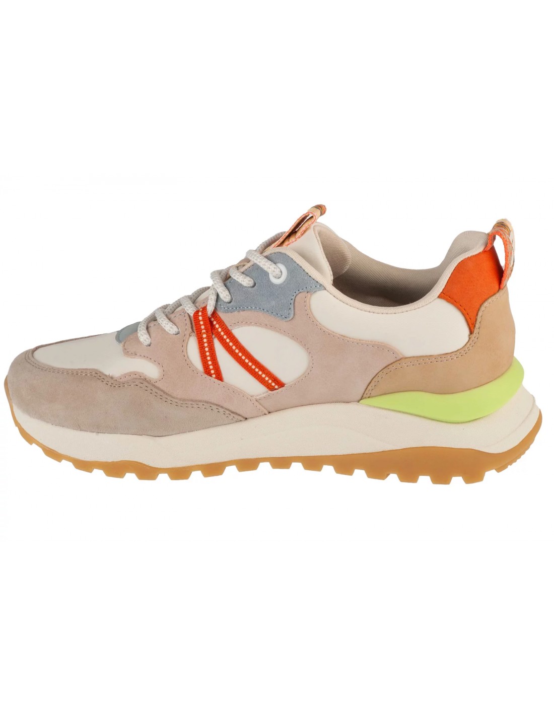 793657-thickbox_default-rieker-sneakers-w2501-82