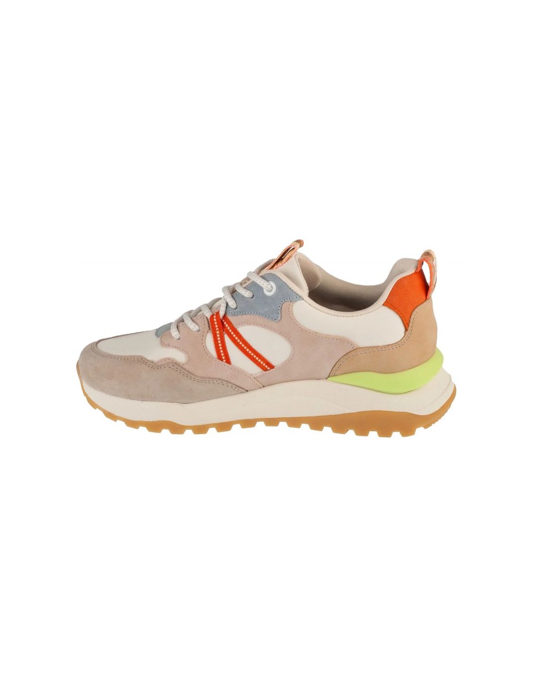 793658-thickbox_default-rieker-sneakers-w2501-82