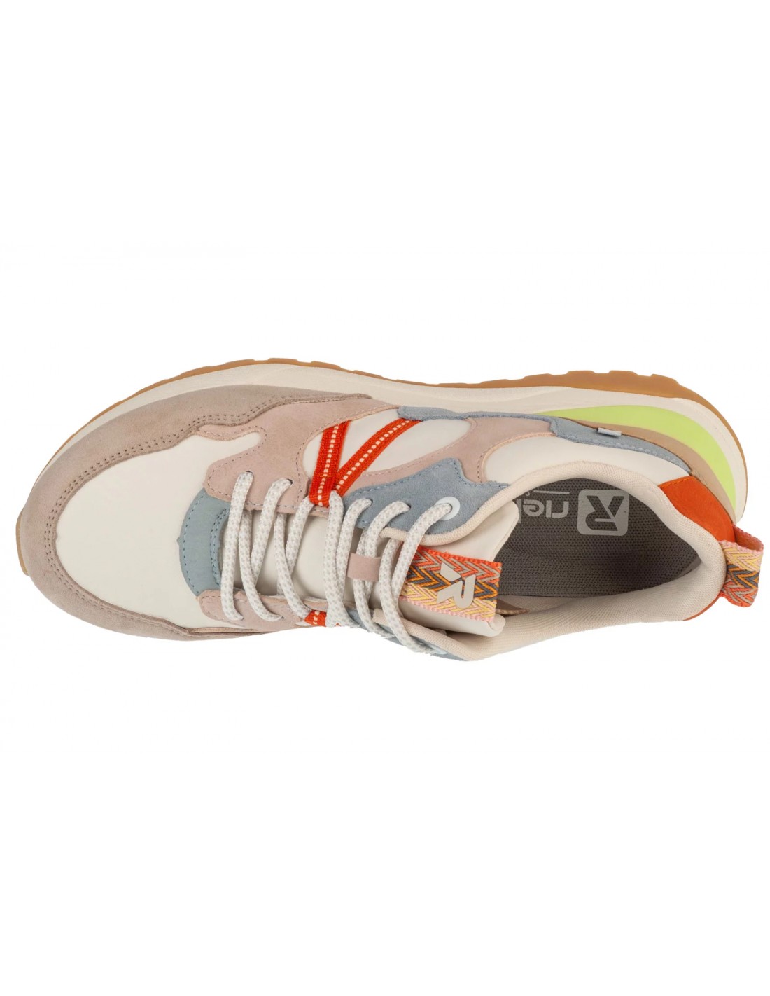 793659-thickbox_default-rieker-sneakers-w2501-82
