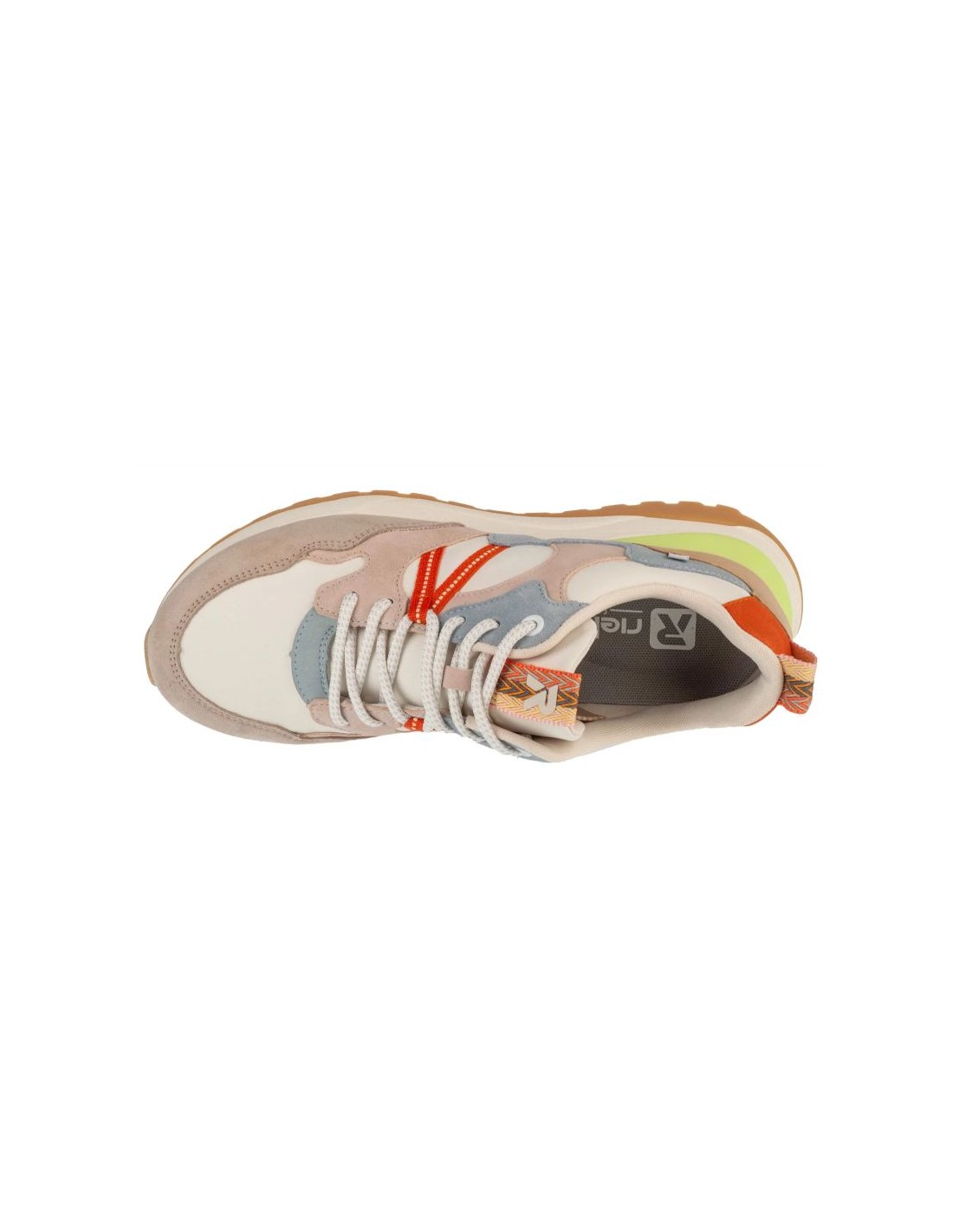 793660-thickbox_default-rieker-sneakers-w2501-82