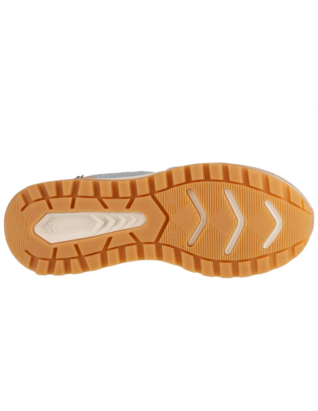 793661-thickbox_default-rieker-sneakers-w2501-82