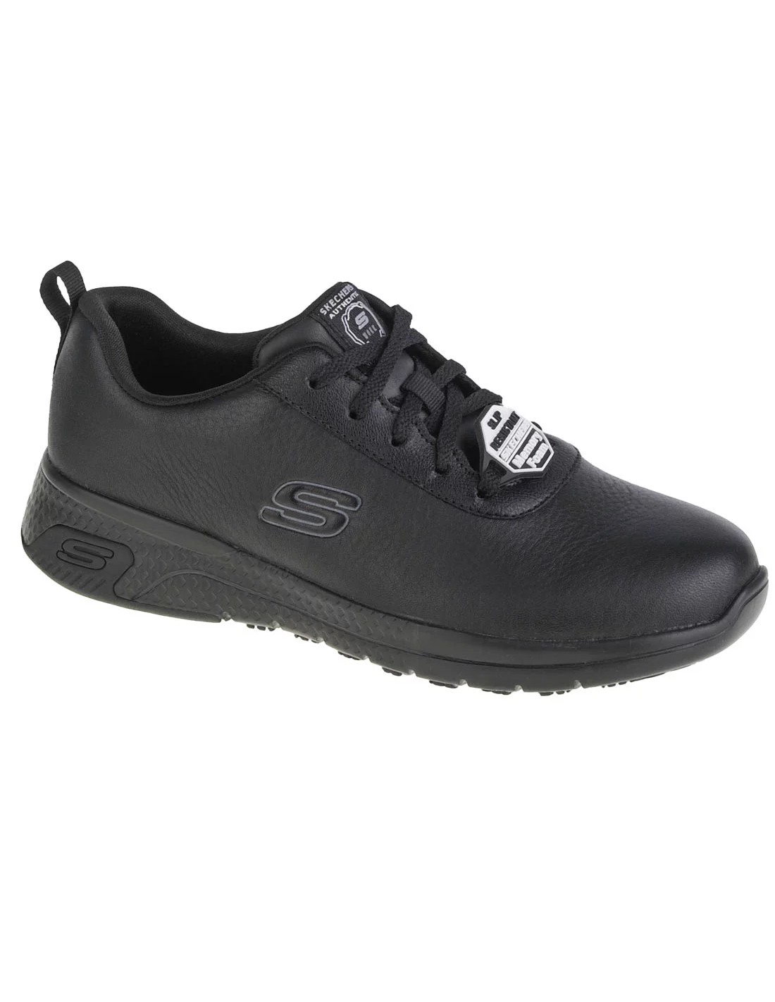 793679-thickbox_default-skechers-marsing-gmina-sr-108010ec-blk