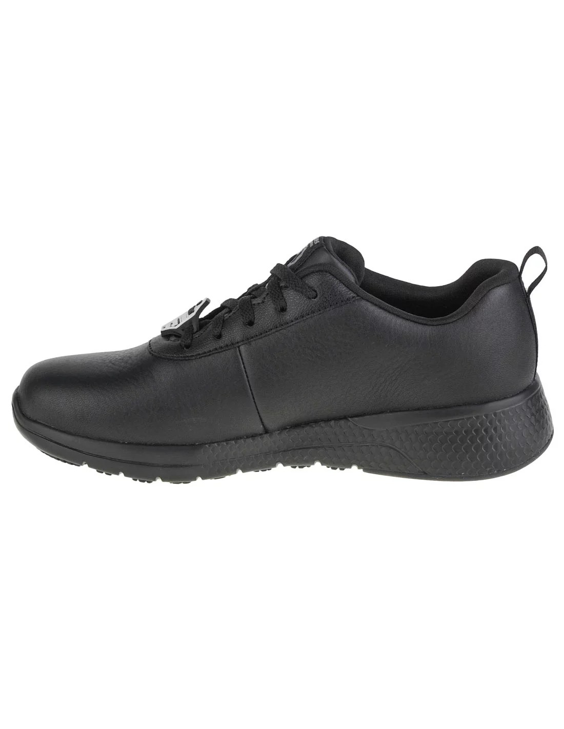 793680-thickbox_default-skechers-marsing-gmina-sr-108010ec-blk