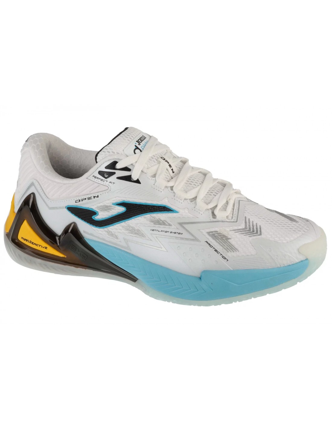 793695-thickbox_default-joma-open-men-2502-topes2502om