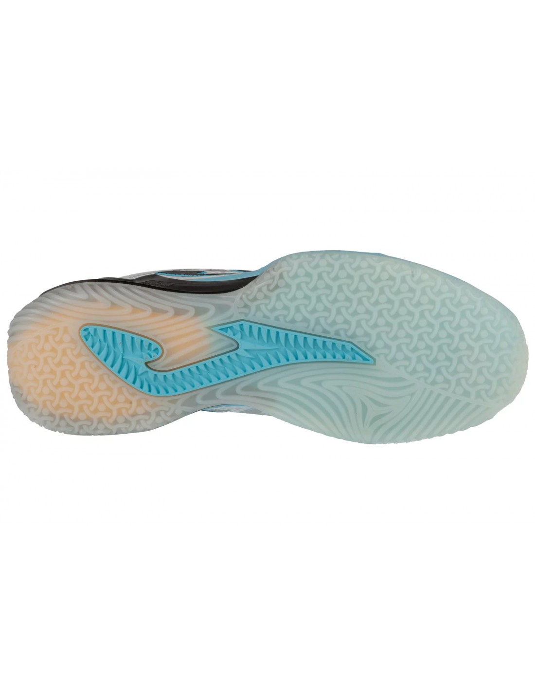 793702-thickbox_default-joma-open-men-2502-topes2502om