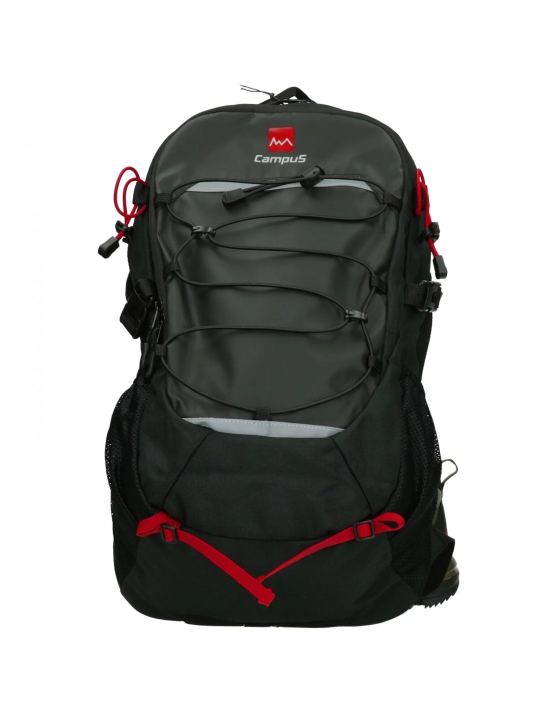 793704-thickbox_default-campus-eyre-22l-backpack-cu0715125200