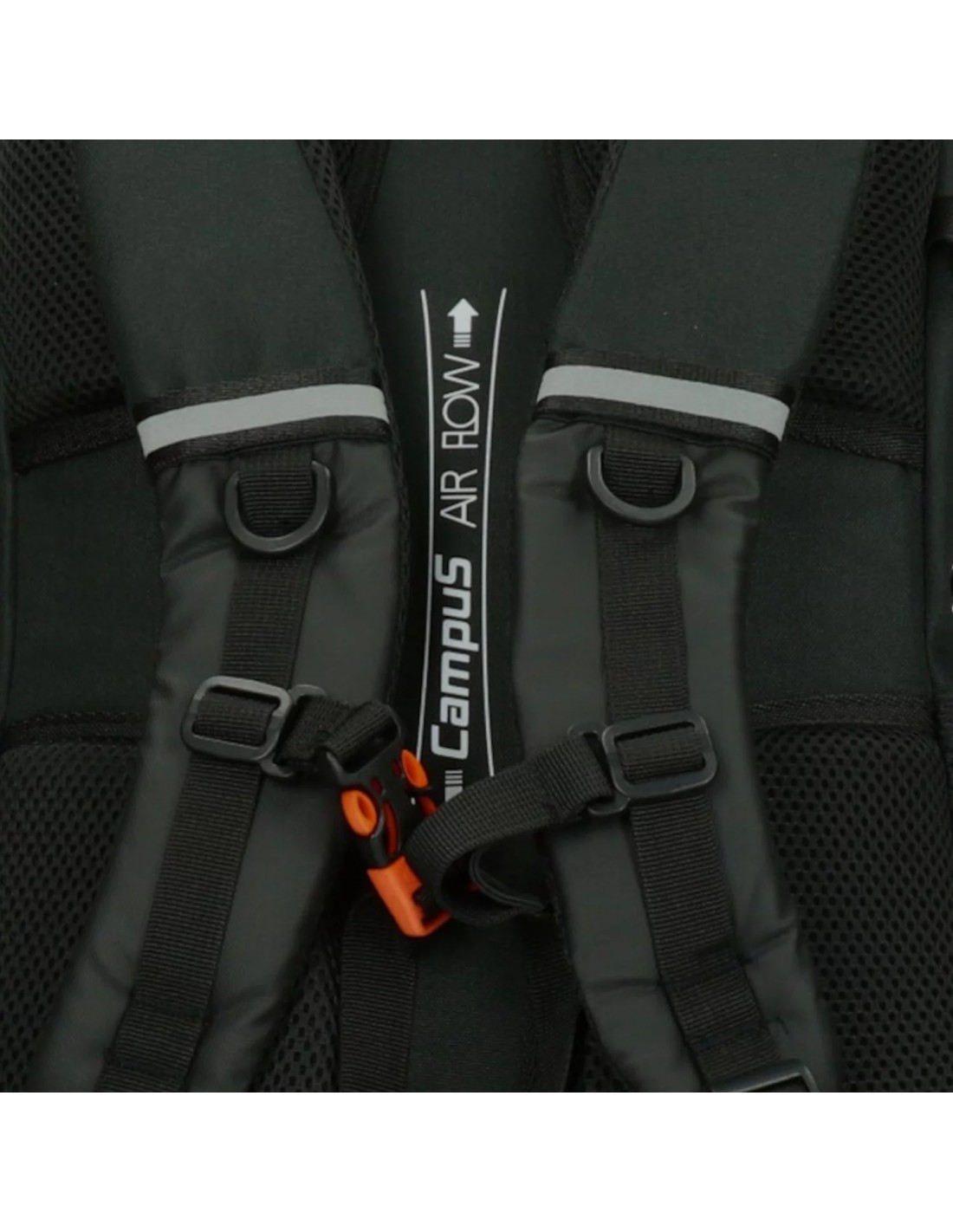 793708-thickbox_default-campus-eyre-22l-backpack-cu0715125200