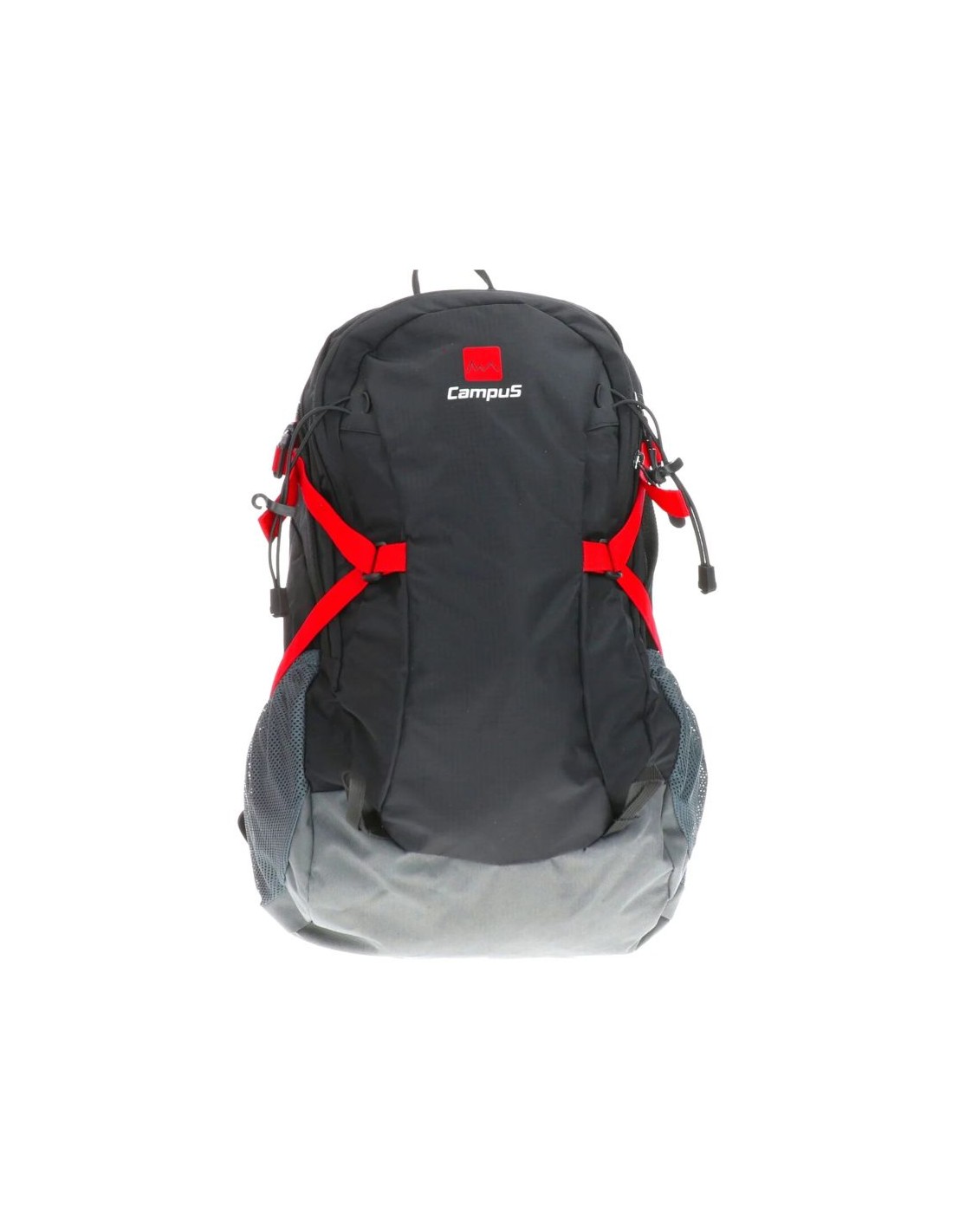 793709-thickbox_default-campus-taupo-26l-backpack-cu0716125230
