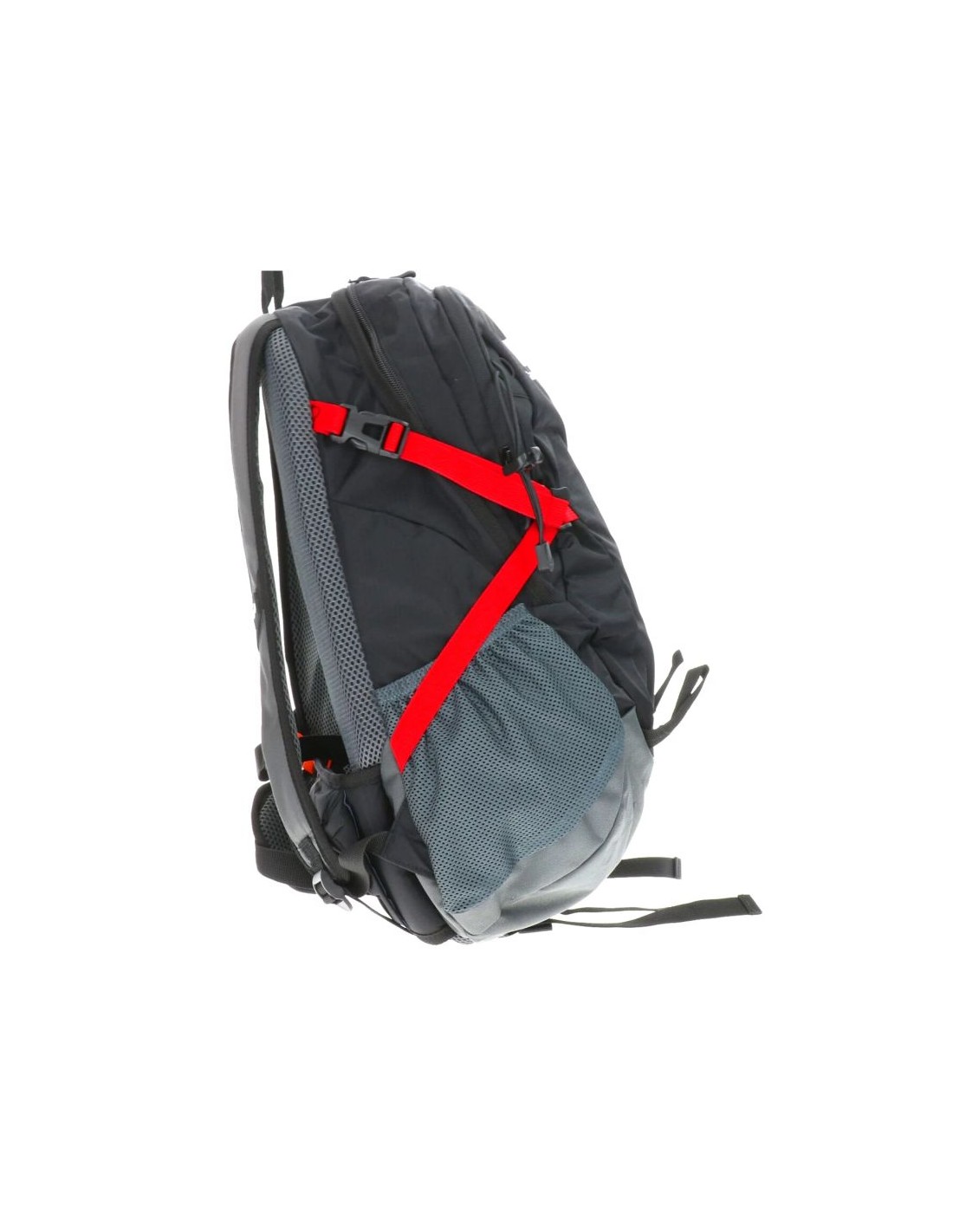 793711-thickbox_default-campus-taupo-26l-backpack-cu0716125230
