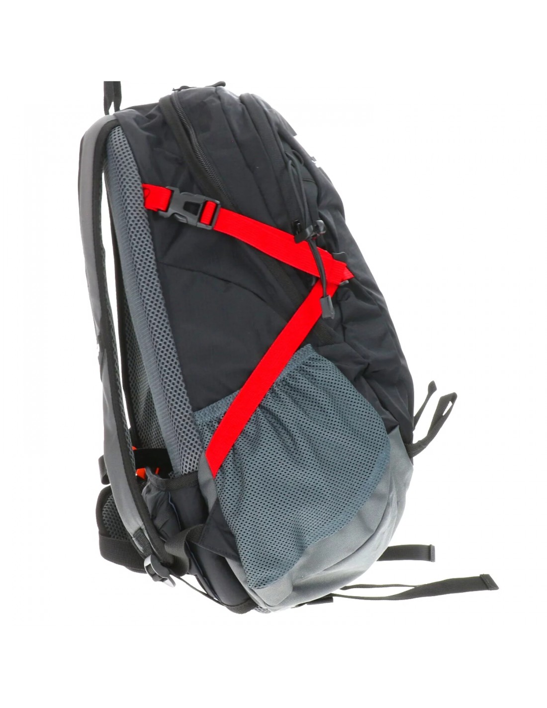 793712-thickbox_default-campus-taupo-26l-backpack-cu0716125230
