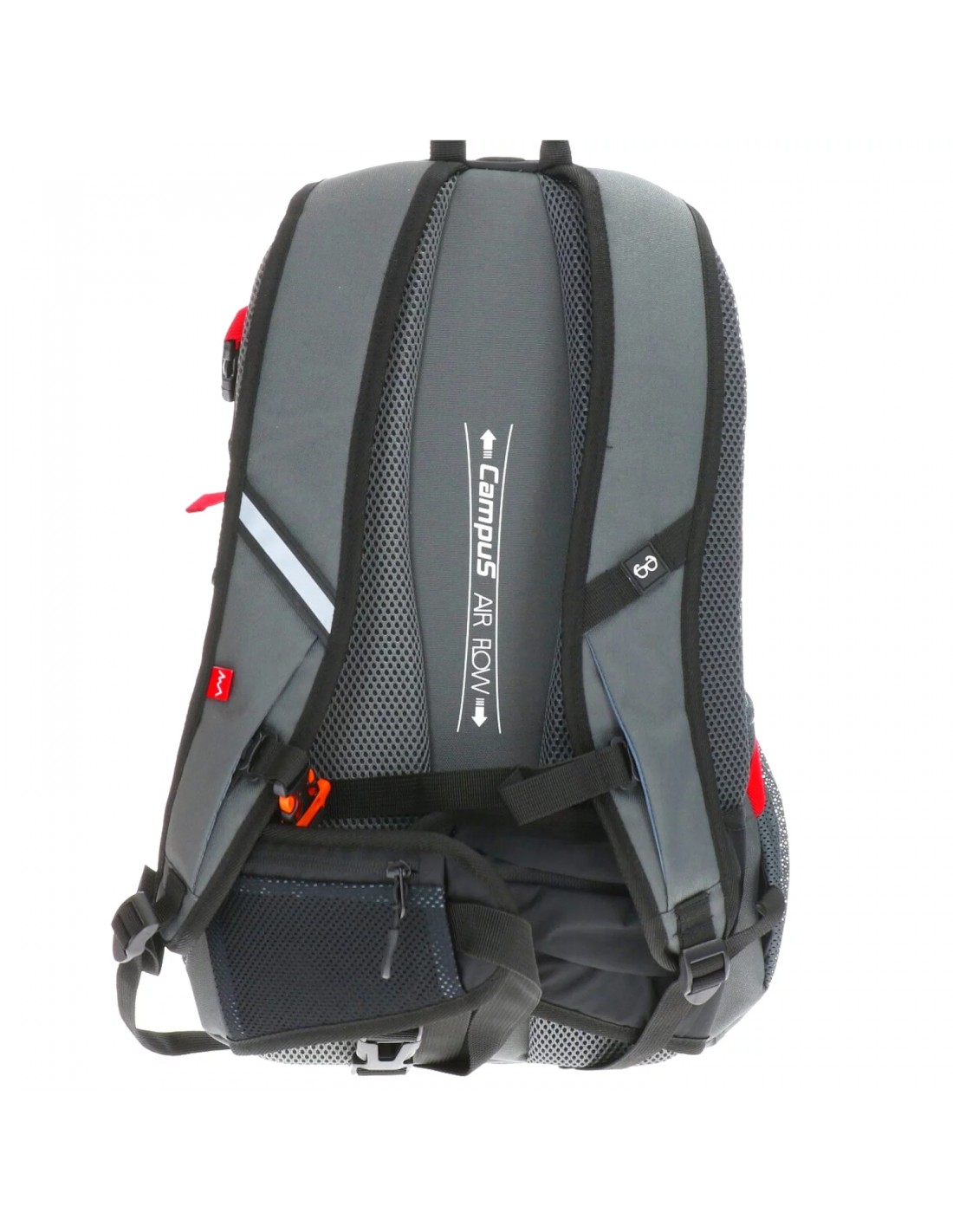 793713-thickbox_default-campus-taupo-26l-backpack-cu0716125230