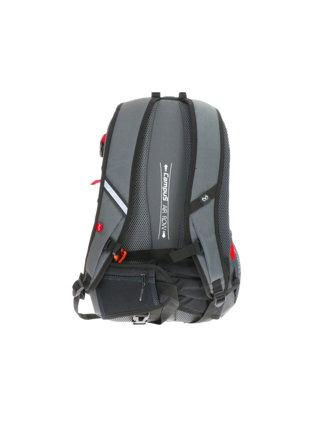 793714-thickbox_default-campus-taupo-26l-backpack-cu0716125230