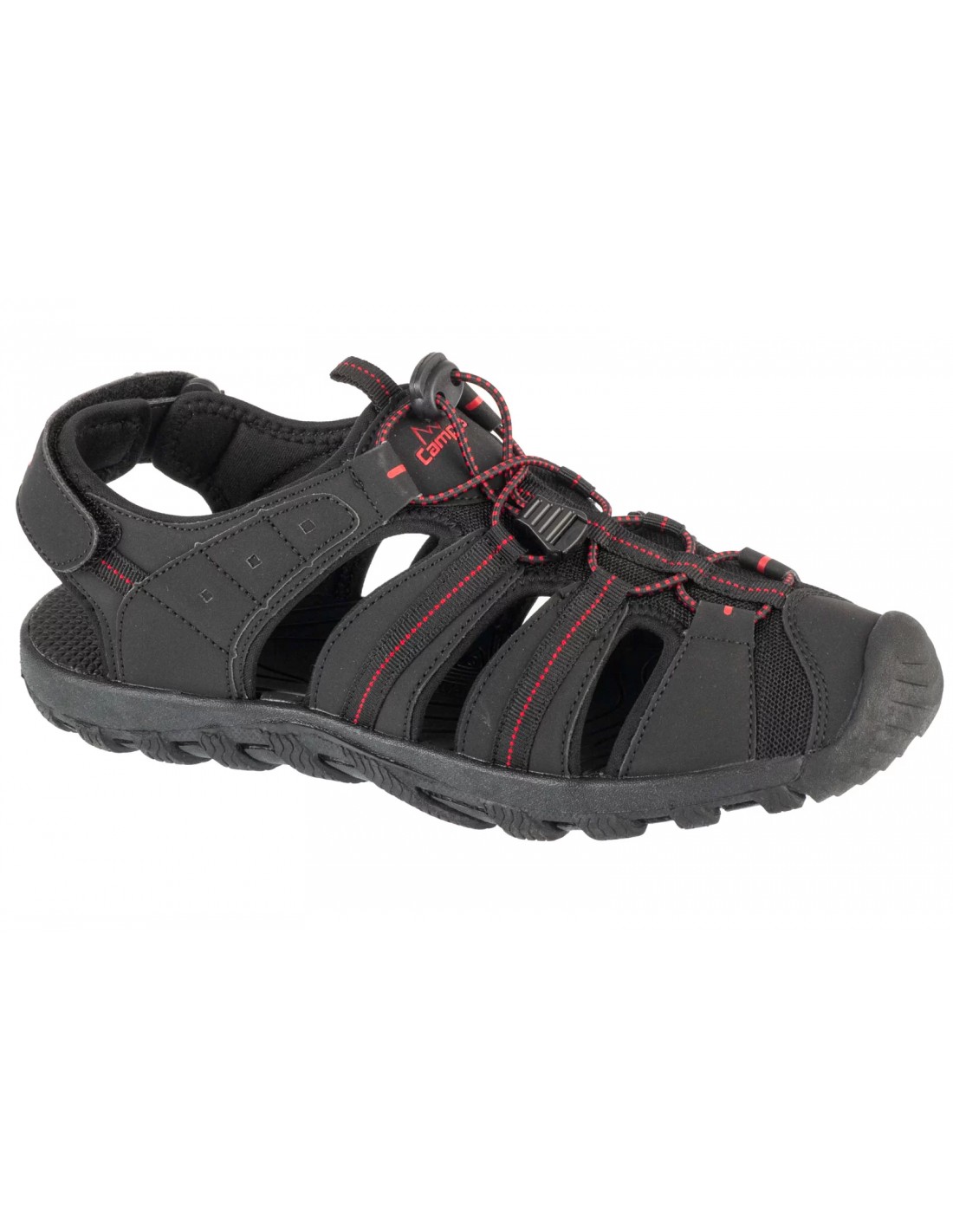 793715-thickbox_default-campus-carlit-sandal-cm0109122260