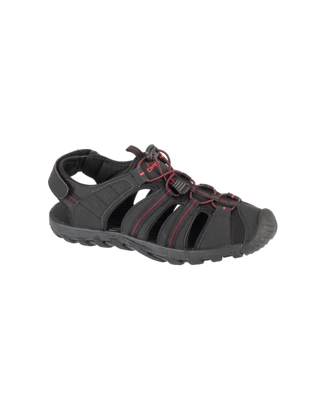 793716-thickbox_default-campus-carlit-sandal-cm0109122260