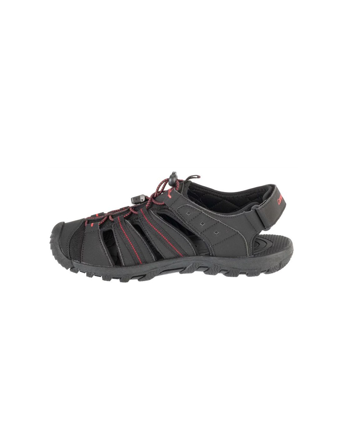 793717-thickbox_default-campus-carlit-sandal-cm0109122260