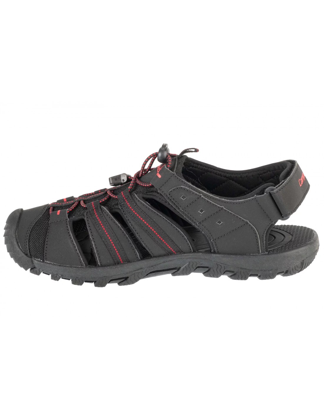 793718-thickbox_default-campus-carlit-sandal-cm0109122260