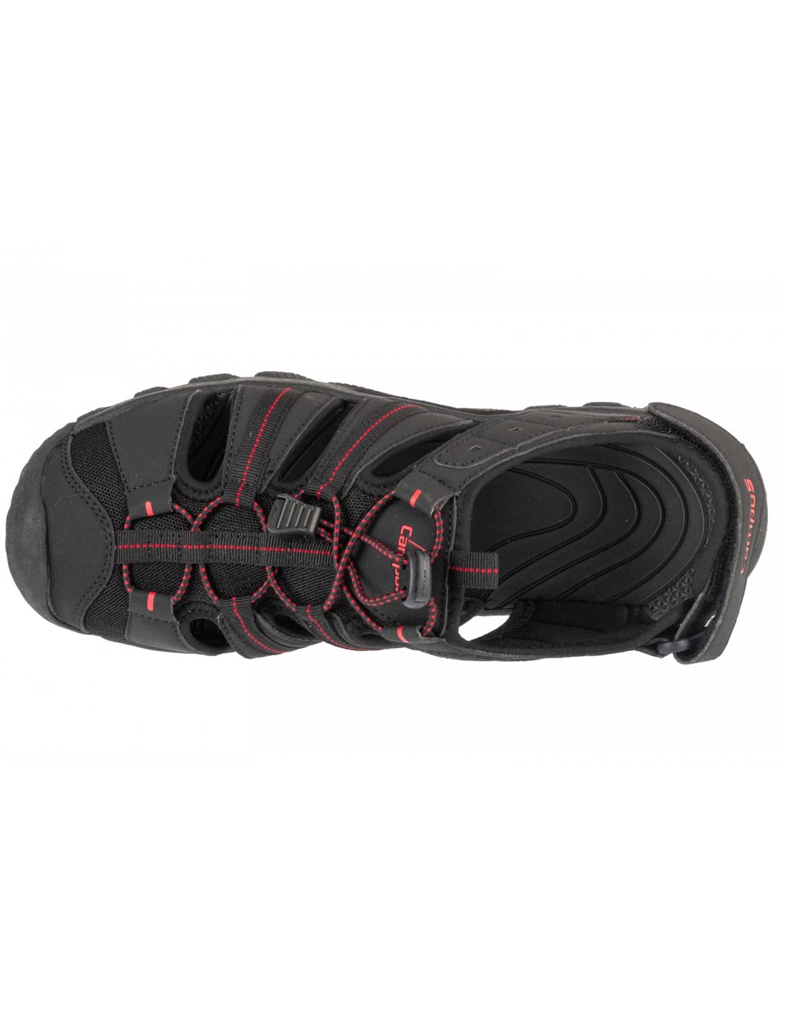 793719-thickbox_default-campus-carlit-sandal-cm0109122260