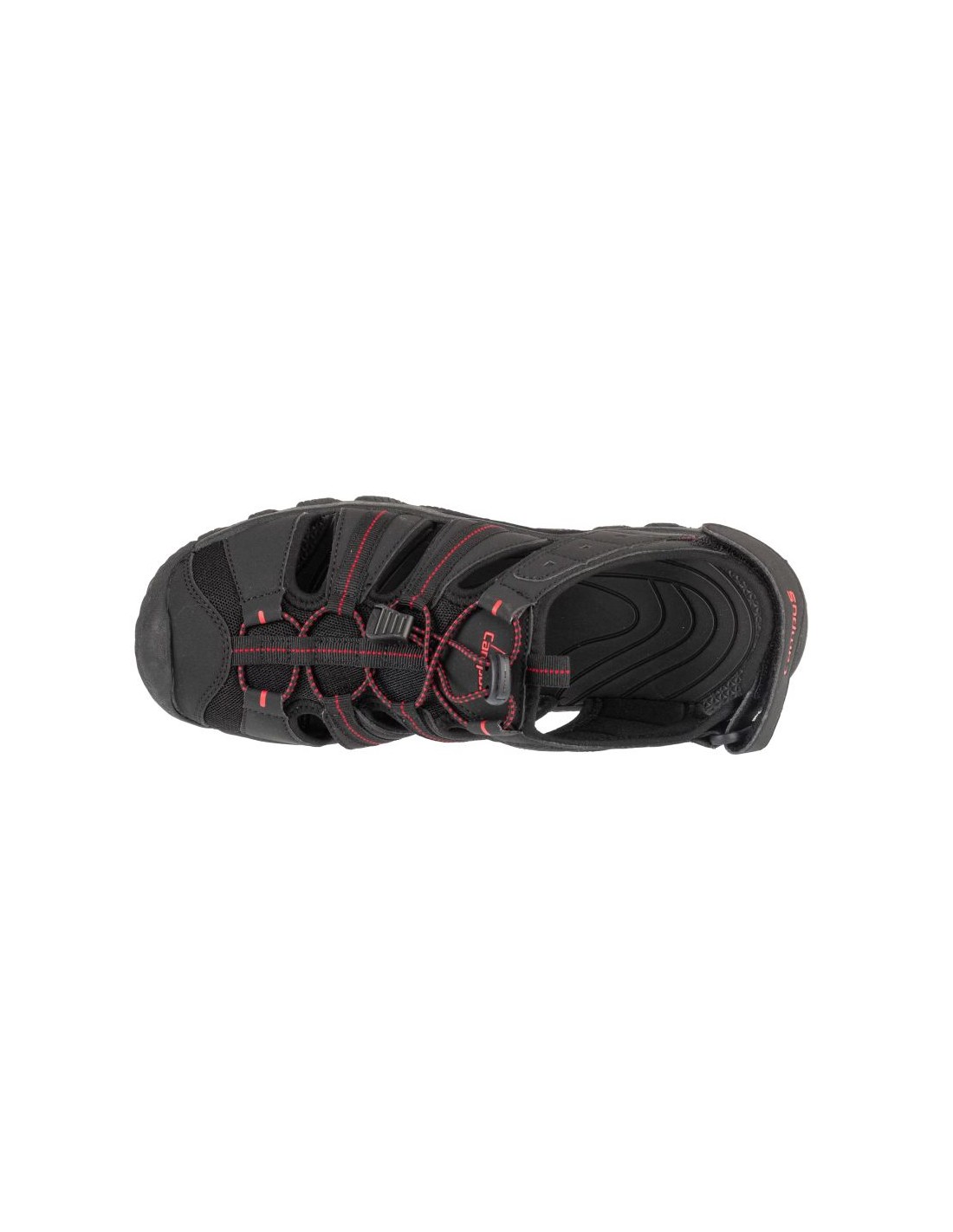 793720-thickbox_default-campus-carlit-sandal-cm0109122260