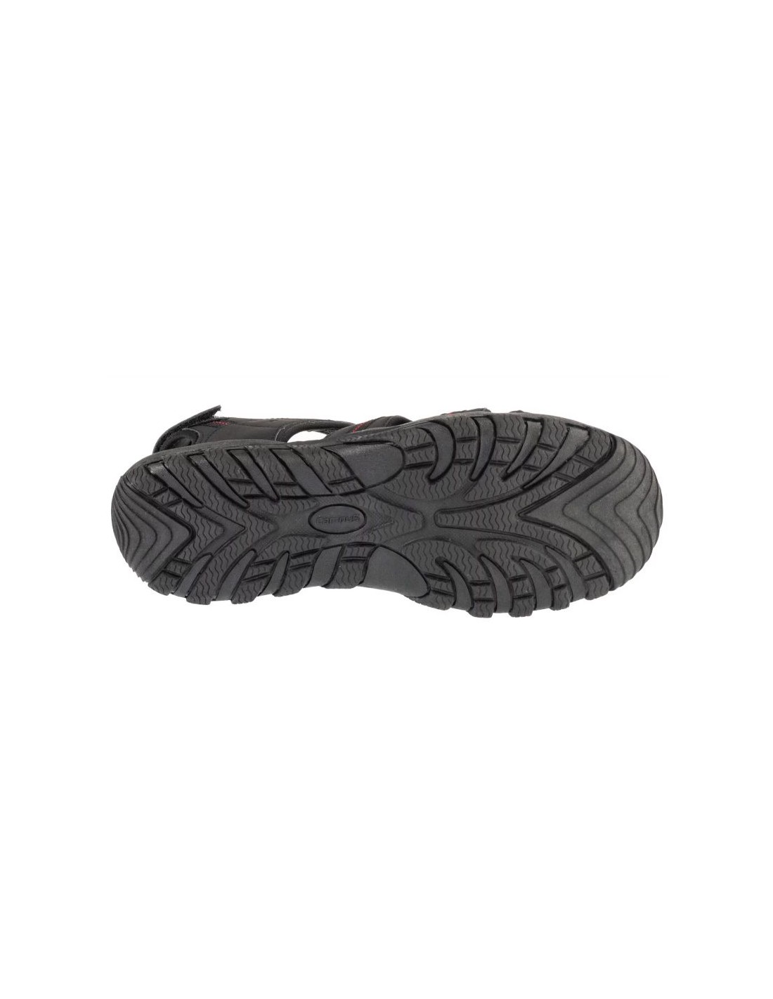 793721-thickbox_default-campus-carlit-sandal-cm0109122260