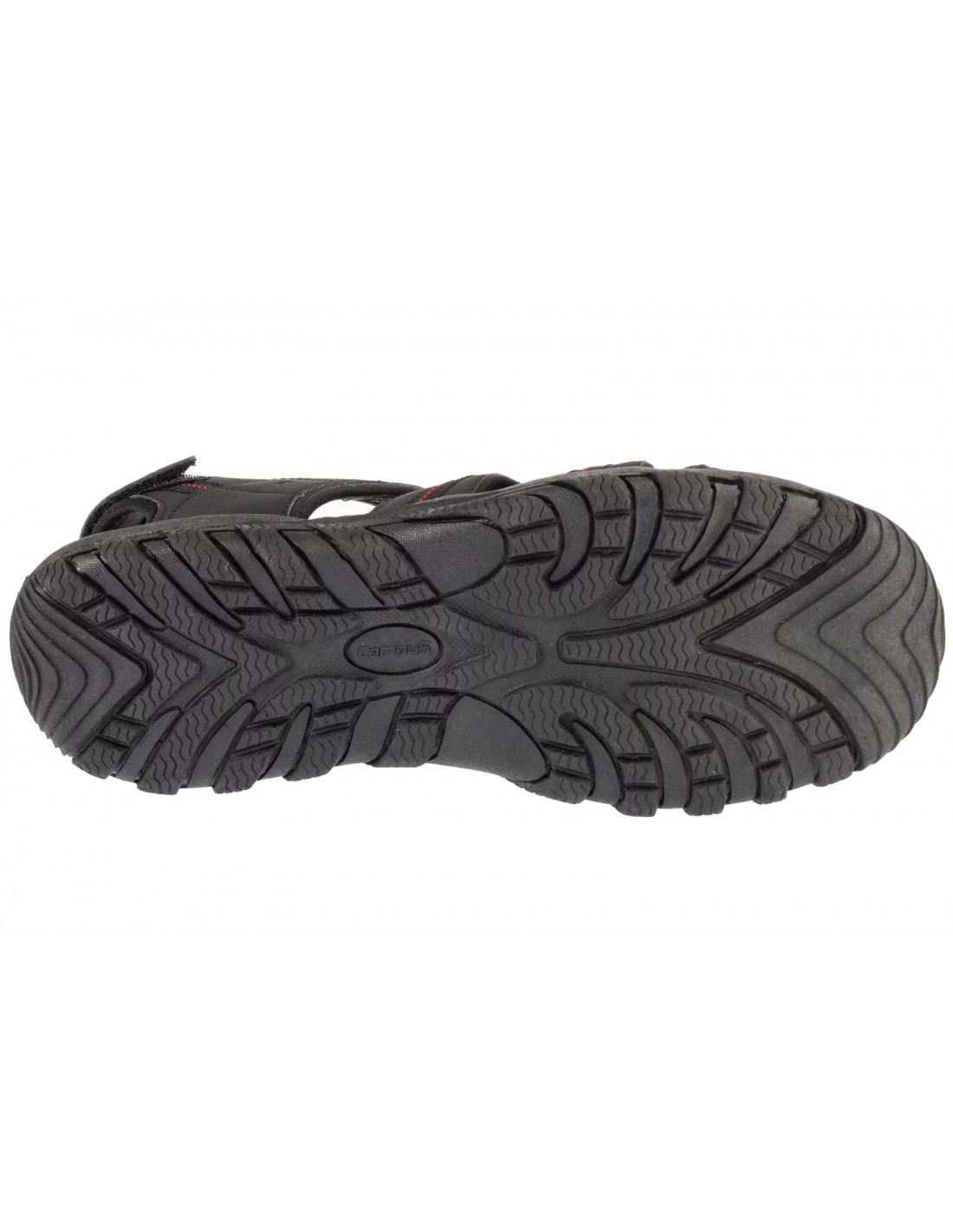793722-thickbox_default-campus-carlit-sandal-cm0109122260