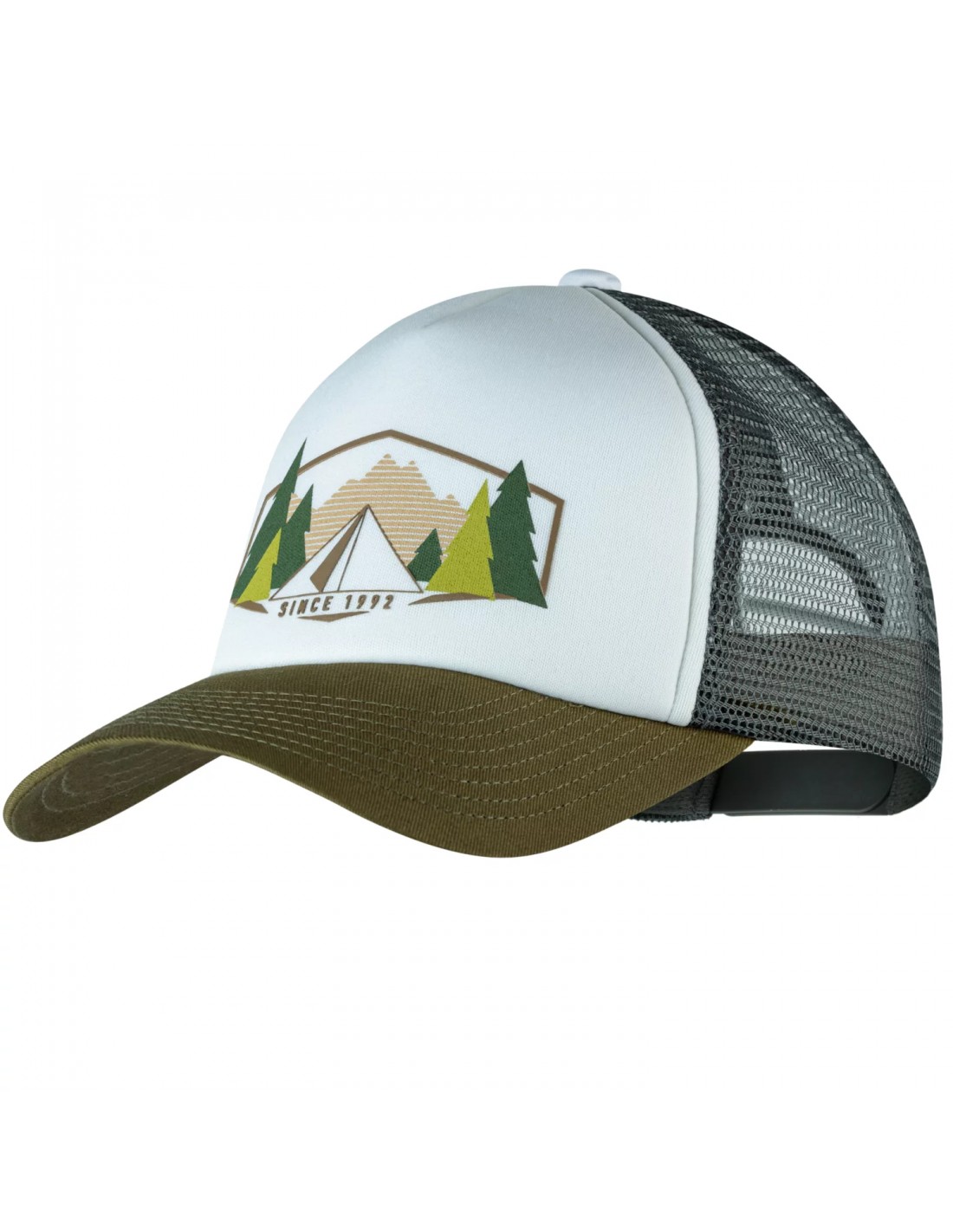 793723-thickbox_default-buff-trucker-cap-1314020003000