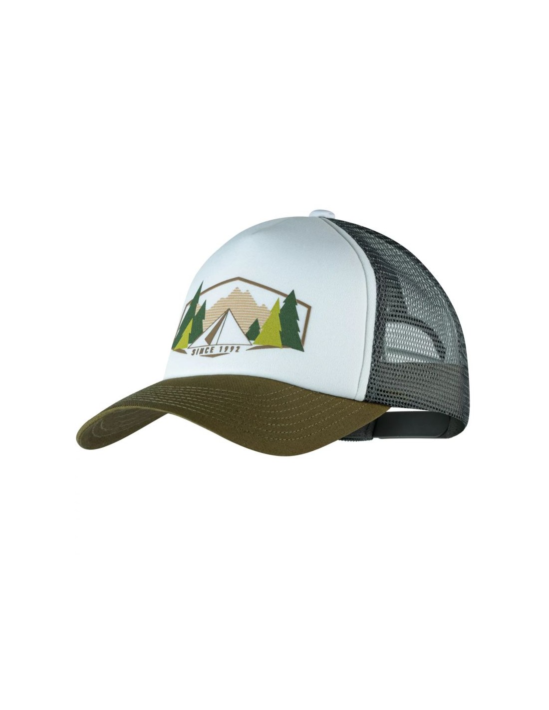 793724-thickbox_default-buff-trucker-cap-1314020003000
