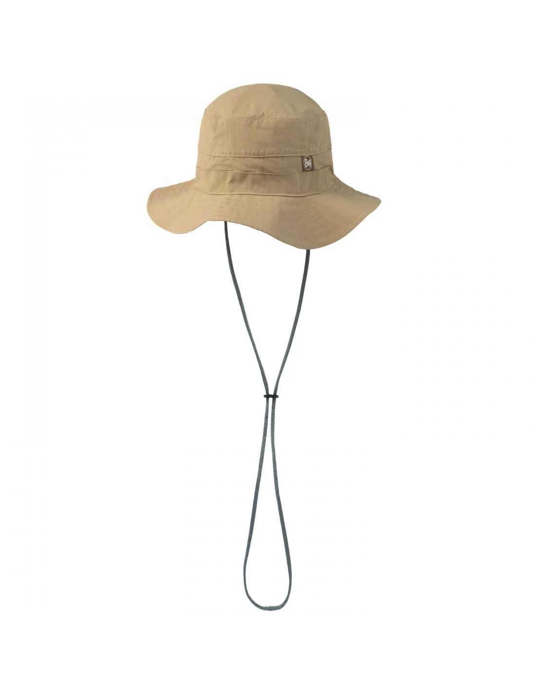 793740-thickbox_default-buff-explore-booney-hat-1353623462000