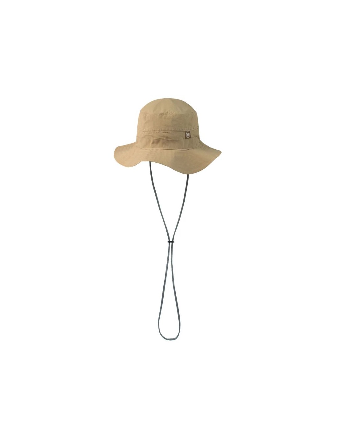 793741-thickbox_default-buff-explore-booney-hat-1353623462000