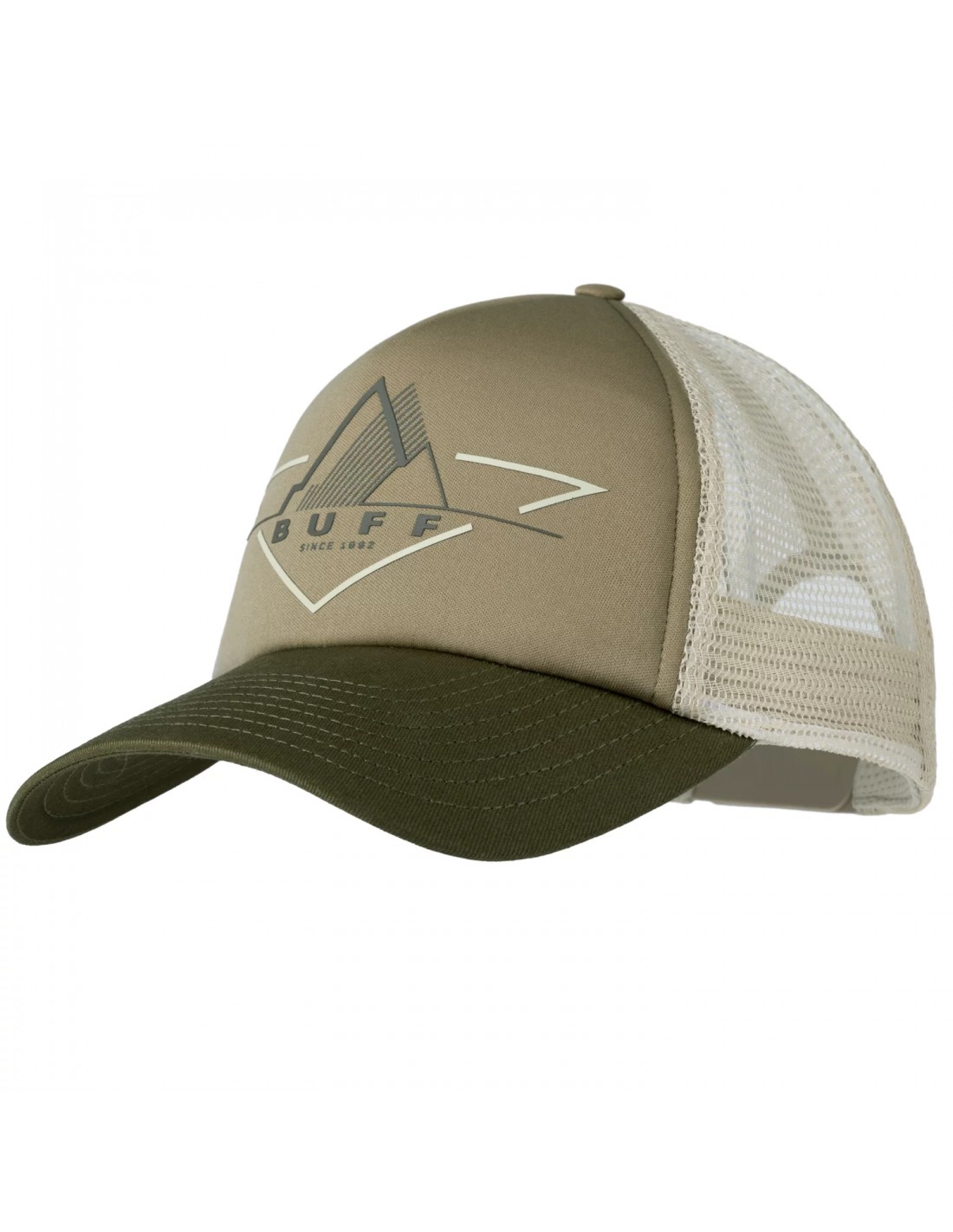 793748-thickbox_default-buff-trucker-cap-1225998543000