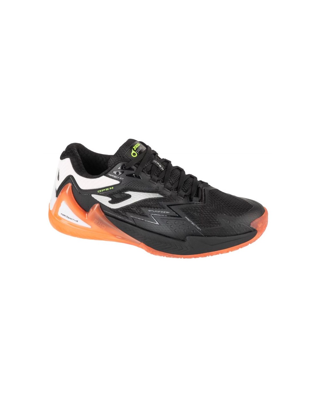 793769-thickbox_default-joma-open-men-2501-topes2501om