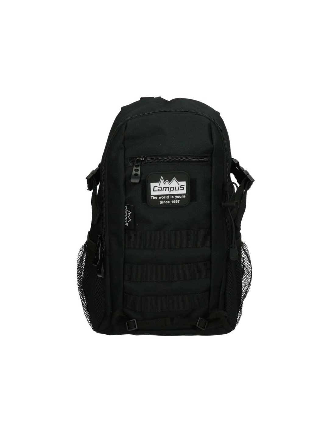 793784-thickbox_default-campus-frome-tactical-12l-mini-backpack-cu0712125200