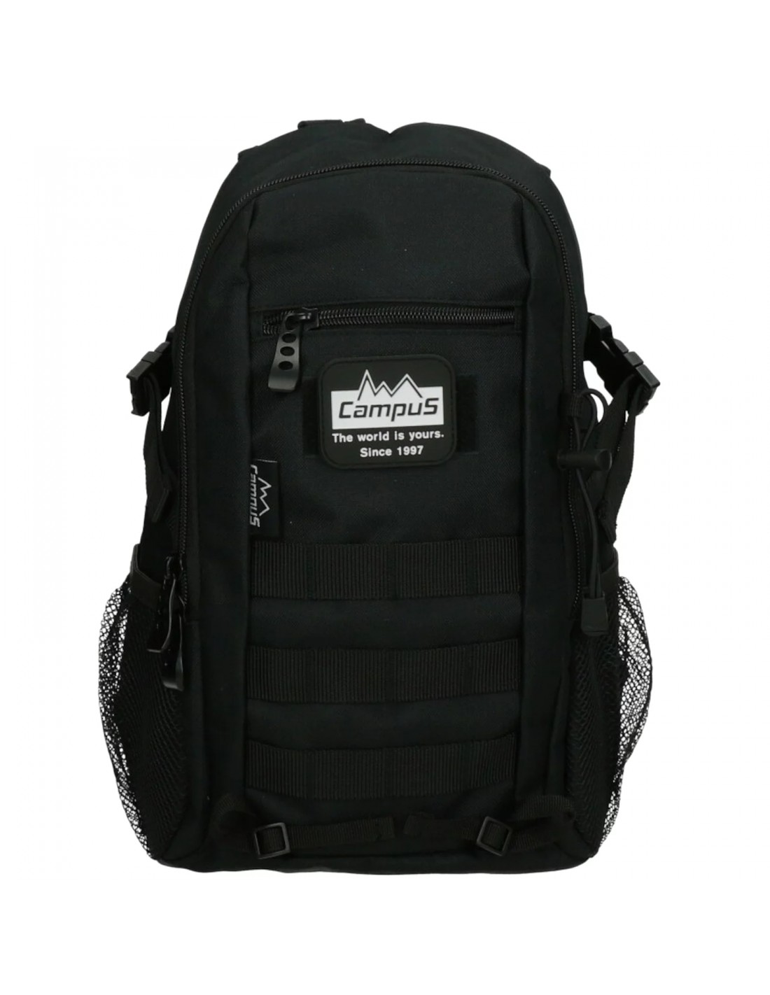 793785-thickbox_default-campus-frome-tactical-12l-mini-backpack-cu0712125200