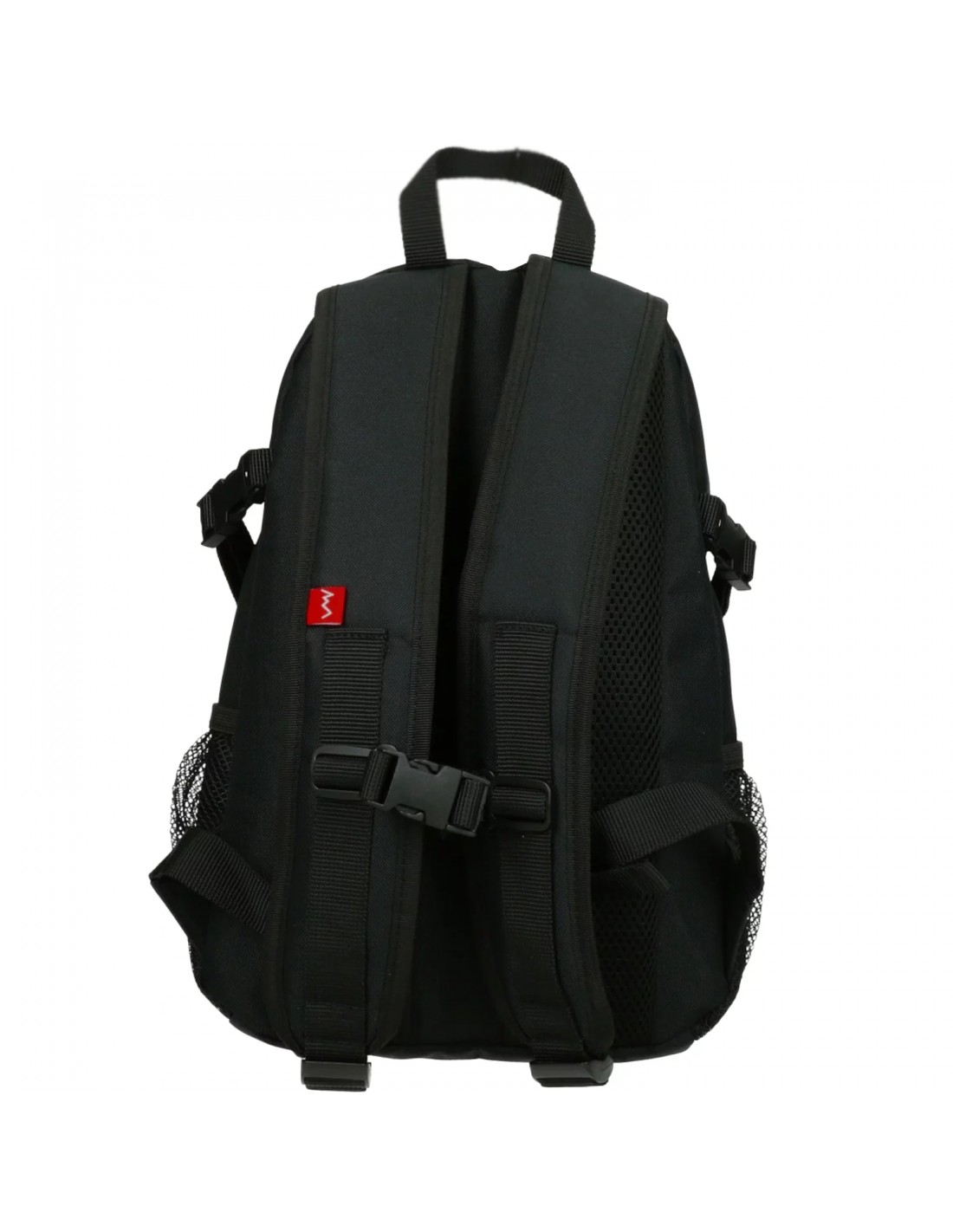 793789-thickbox_default-campus-frome-tactical-12l-mini-backpack-cu0712125200