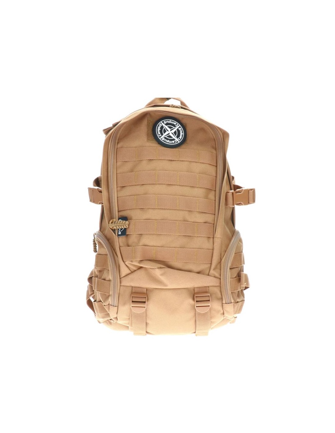 793790-thickbox_default-campus-torrens-tactical-24l-backpack-cu0713125820