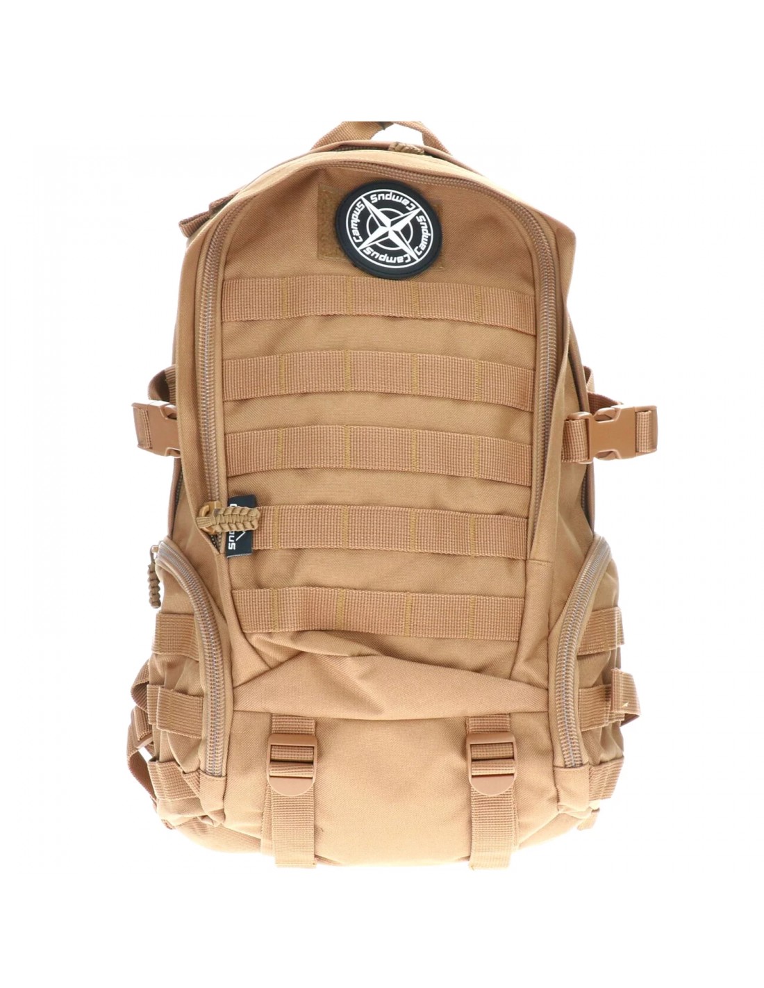 793791-thickbox_default-campus-torrens-tactical-24l-backpack-cu0713125820