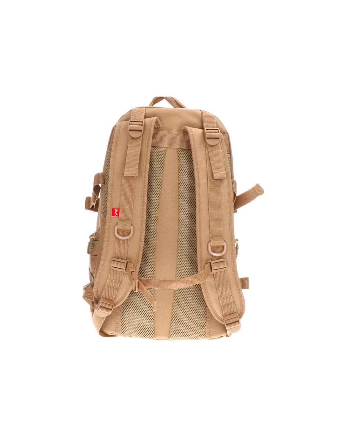 793795-thickbox_default-campus-torrens-tactical-24l-backpack-cu0713125820