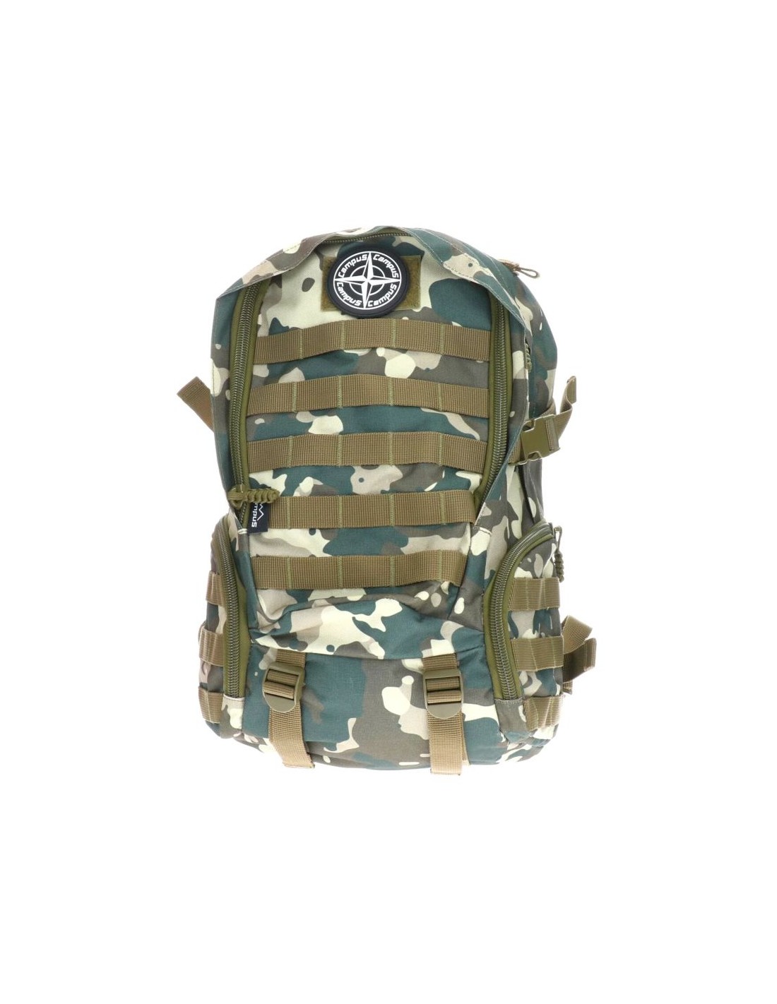 793804-thickbox_default-campus-torrens-tactical-24l-backpack-cu0713125821