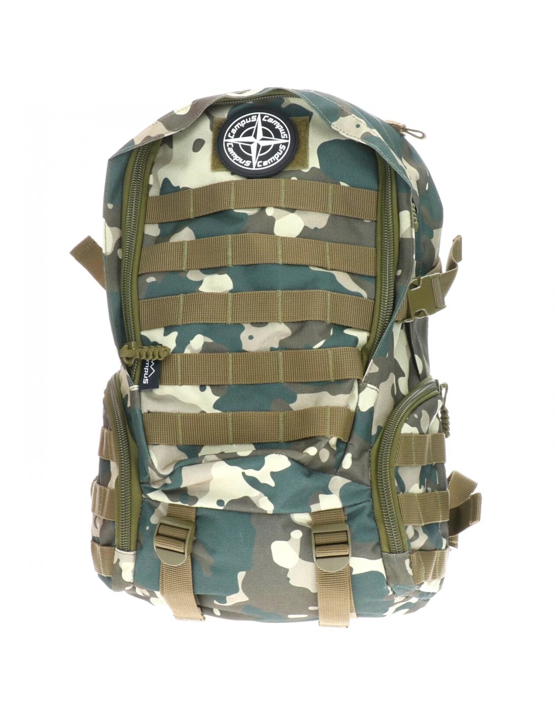 793805-thickbox_default-campus-torrens-tactical-24l-backpack-cu0713125821