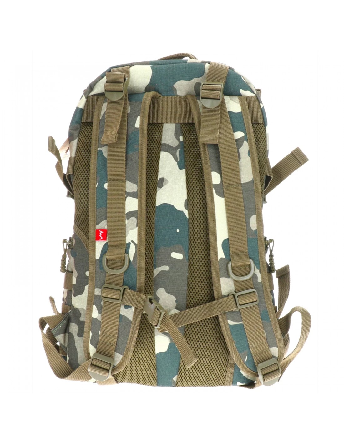 793809-thickbox_default-campus-torrens-tactical-24l-backpack-cu0713125821
